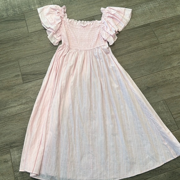 BiBi Dresses & Skirts - Women’s dress size medium but runs like large